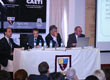 CIITI 2007